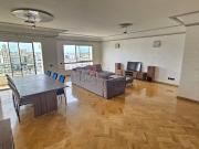 GRAND appartement 3CH 260 m2 avec vue dégagée à Racine