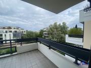 BEL APPARTEMENT 3P, 68 m2, BON PASTEUR/ TERRASSE/