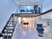 Bel appartement 3P Vieux Nice