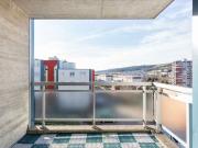 Bel appartement 4.5 pièces au 3e étage Location avec...