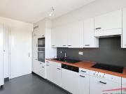 Bel Appartement 4.5 pièces au 6ème