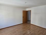 Bel appartement 4.5p / 3 chambres / Terrasse vue lac et...