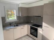 BEL APPARTEMENT 4.5PCES