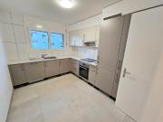 BEL APPARTEMENT 4.5PCES A MONTHEY ENTIEREMENT RENOVE
