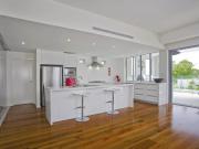 Bel Appartement 4 Pièces avec Balcon à St Maur Des...