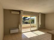 BEL APPARTEMENT 4 PIÉCES AVEC TERRASSE DANS RÉSIDENCE DE...