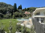 Bel appartement 4 pièces, neuf, vue mer