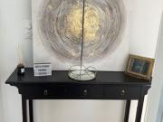 Bel appartement 4 pièces quartier Zola