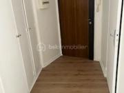 Bel appartement 4 pièces, refait à NEUF de 69m2 Asnières...