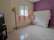 Bel appartement