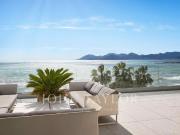 Bel appartement