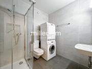 Bel appartement 6P proche des organisations...