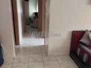 Bel appartement