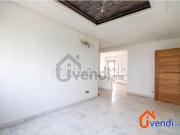 Bel appartement 75m2 à Casaview