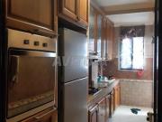 Bel Appartement 77 m² à Maarif Les Princesses