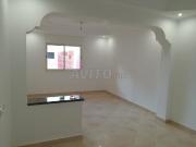 Bel appartement 84 m² – Bouznika Al Boustane