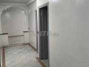 Bel appartement 85 carré hay Wafa Mohammedia