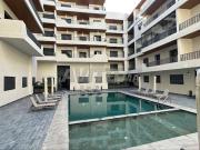 Bel appartement