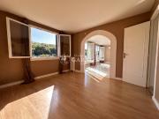 BEL APPARTEMENT 87M2 EVREUX