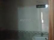 Bel Appartement 90 m² à Wiam Oulfa