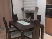 Bel appartement 90 m² avec terrasse Sidi Rahal