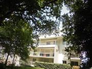 appartement Saint Nazaire