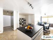 Bel appartement 93 m² 3 chambres et terrasse