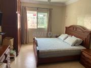 Bel Appartement 95 m² à Mohammedia