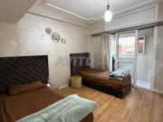 Bel Appartement 96m² 3 minut a haut founty