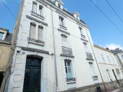 Bel Appartement 98m2 Bernard Palissy