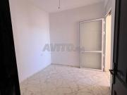Bel Appartement à Agadir Ait Melloul