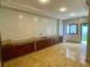 Bel appartement à Agdal