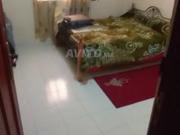 Bel appartement à Ahbas