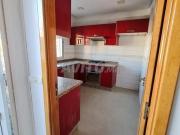 Bel appartement à belvedere