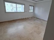 Bel appartement à belvedere