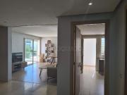 Bel appartement à Bouskoura