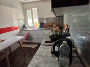 Bel Appartement à Bouznika