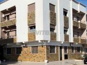 Bel appartement à Bouznika Dahomey