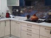 Bel appartement à Californie Bel appartement à Californie