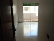 Bel appartement à céder