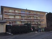 Bel appartement à Chailly Quartier calme et verdoyant