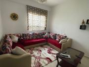 Bel appartement a deroua pres de l eroport Med V