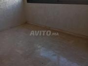Bel appartement à El jadida