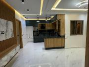 Bel Appartement à Flowers Bouznika – Proche Plage et...