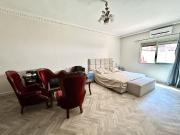 Bel appartement a gueliz bon investissement