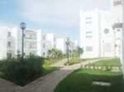 Bel appartement à Harhoura