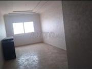 Bel appartement à Harhoura le Rivage