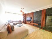 Bel appartement a la location 4ch BOURGOGNE