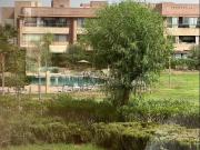 Bel appartement à la location longue durée à prestigia