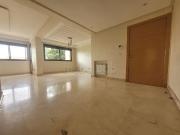 Bel appartement à la palmeraie